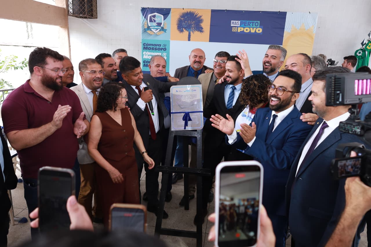 WhatsApp Image 2026-04-15 at 13.20.57.jpeg