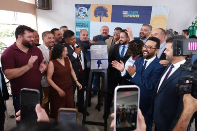 WhatsApp Image 2026-04-15 at 13.20.57.jpeg