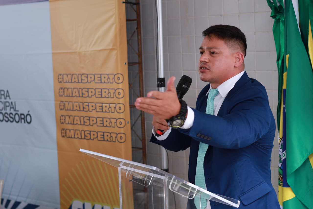 WhatsApp Image 2026-04-15 at 13.26.20.jpeg