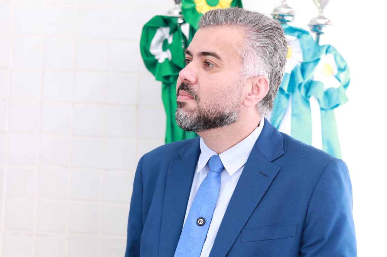 WhatsApp Image 2026-04-15 at 13.27.01.jpeg