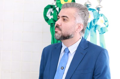 WhatsApp Image 2026-04-15 at 13.27.01.jpeg