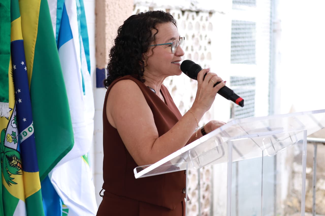 WhatsApp Image 2026-04-15 at 13.27.05 (1).jpeg