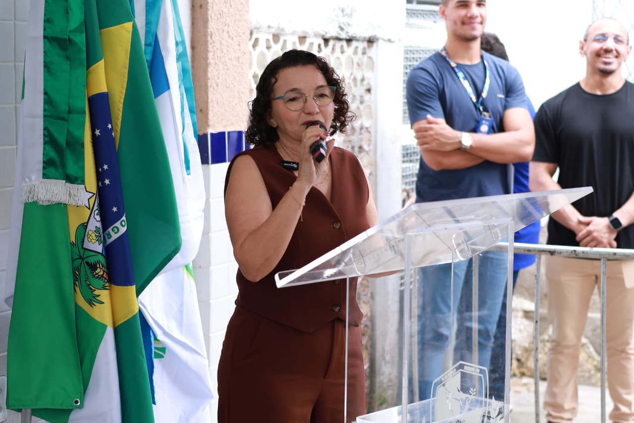 WhatsApp Image 2026-04-15 at 13.27.08.jpeg