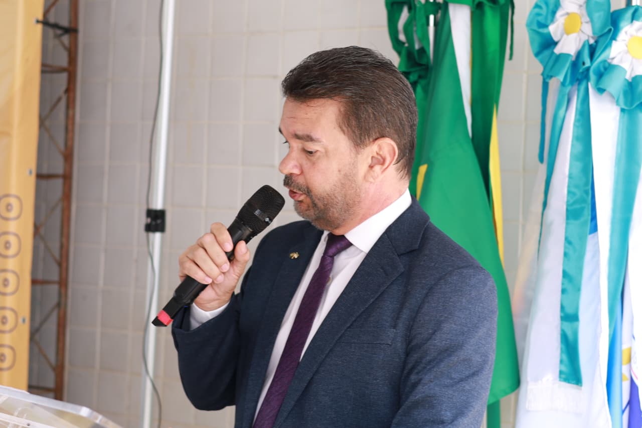 WhatsApp Image 2026-04-15 at 13.27.19.jpeg