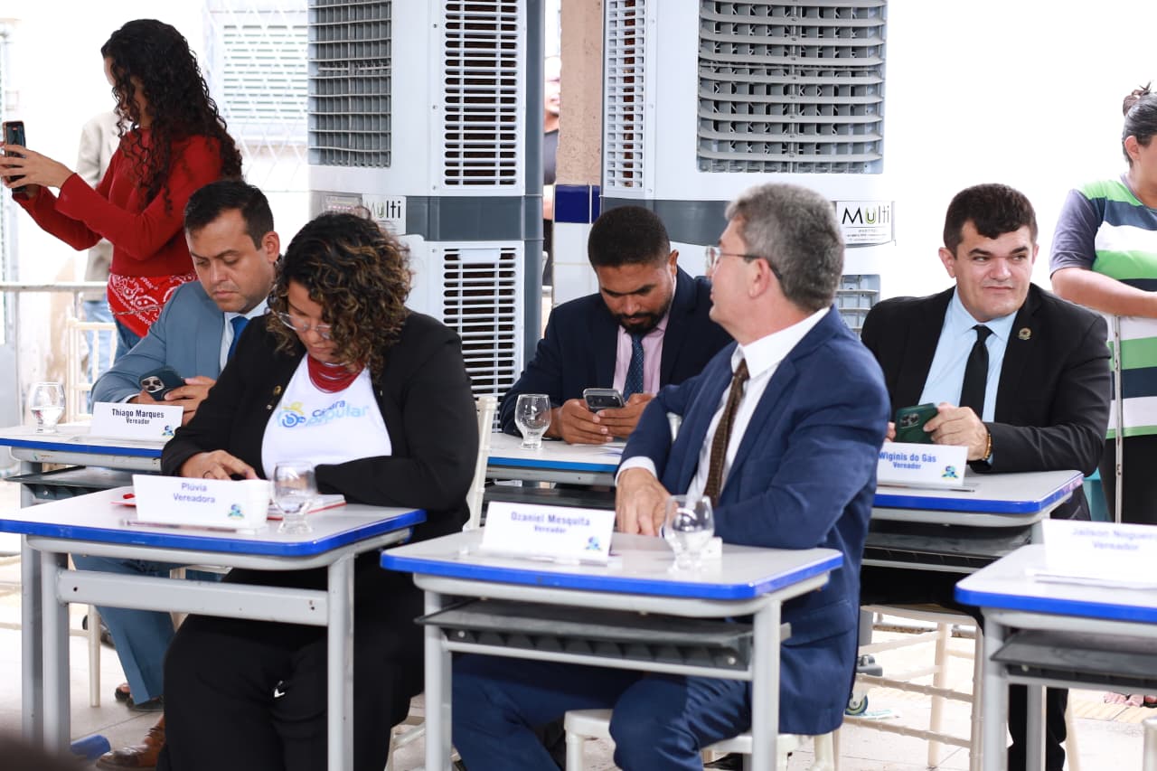 WhatsApp Image 2026-04-15 at 13.34.10.jpeg