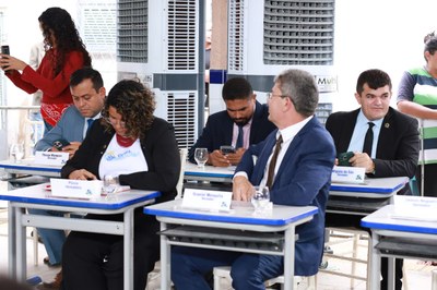 WhatsApp Image 2026-04-15 at 13.34.10.jpeg