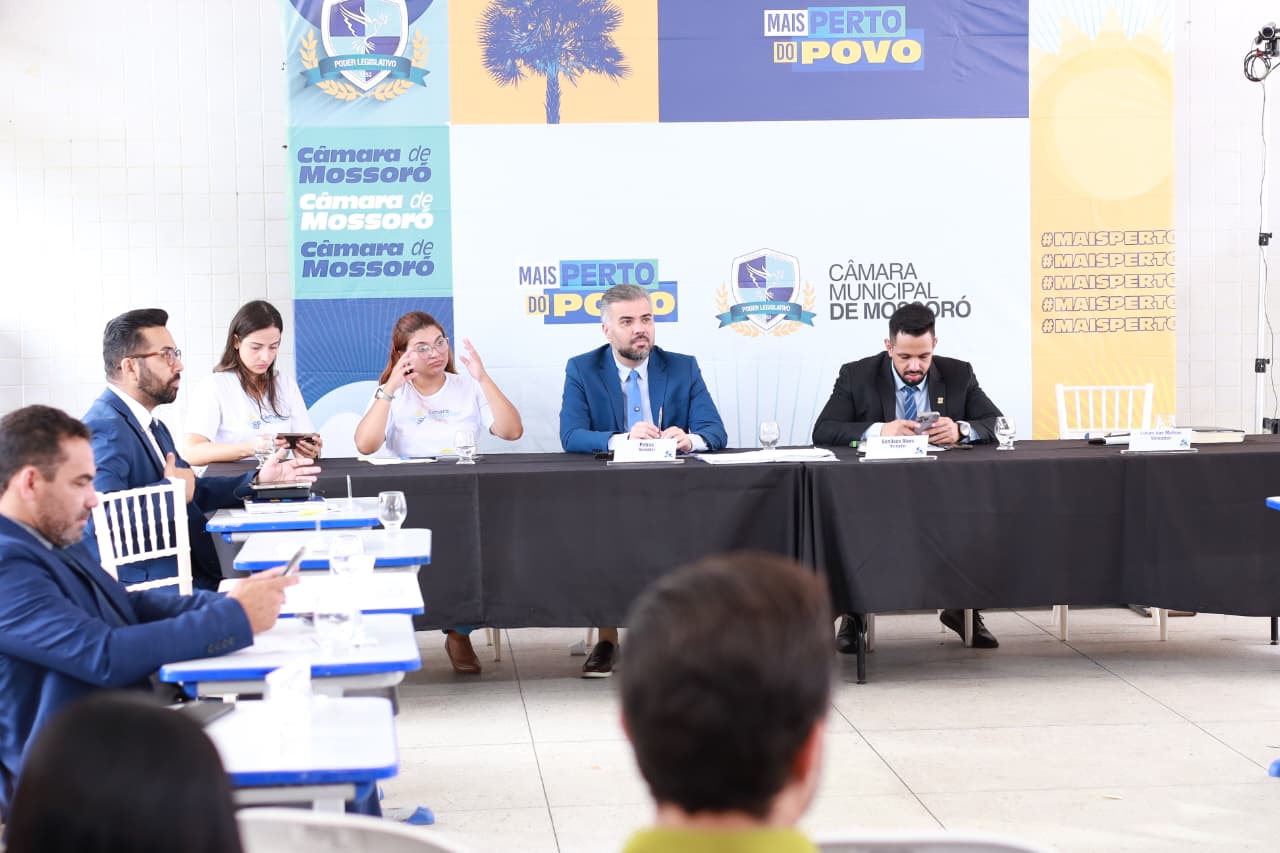 WhatsApp Image 2026-04-15 at 13.34.53.jpeg