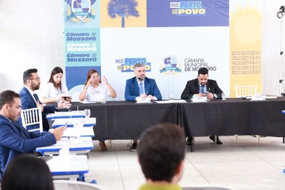 WhatsApp Image 2026-04-15 at 13.34.53.jpeg