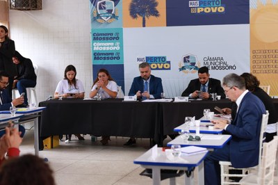 WhatsApp Image 2026-04-15 at 13.34.55.jpeg