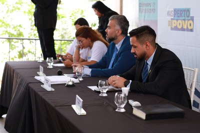 WhatsApp Image 2026-04-15 at 13.34.58.jpeg