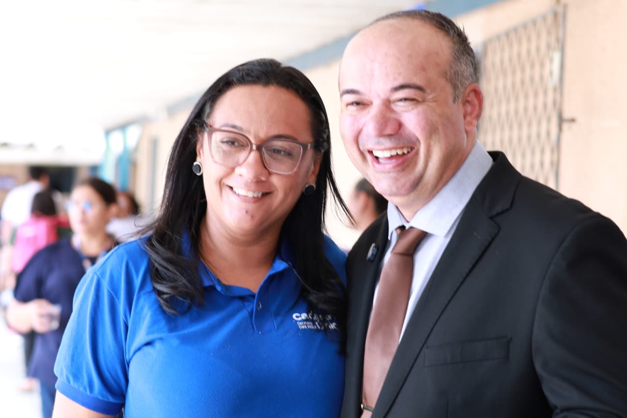 WhatsApp Image 2026-04-15 at 13.35.00 (1).jpeg