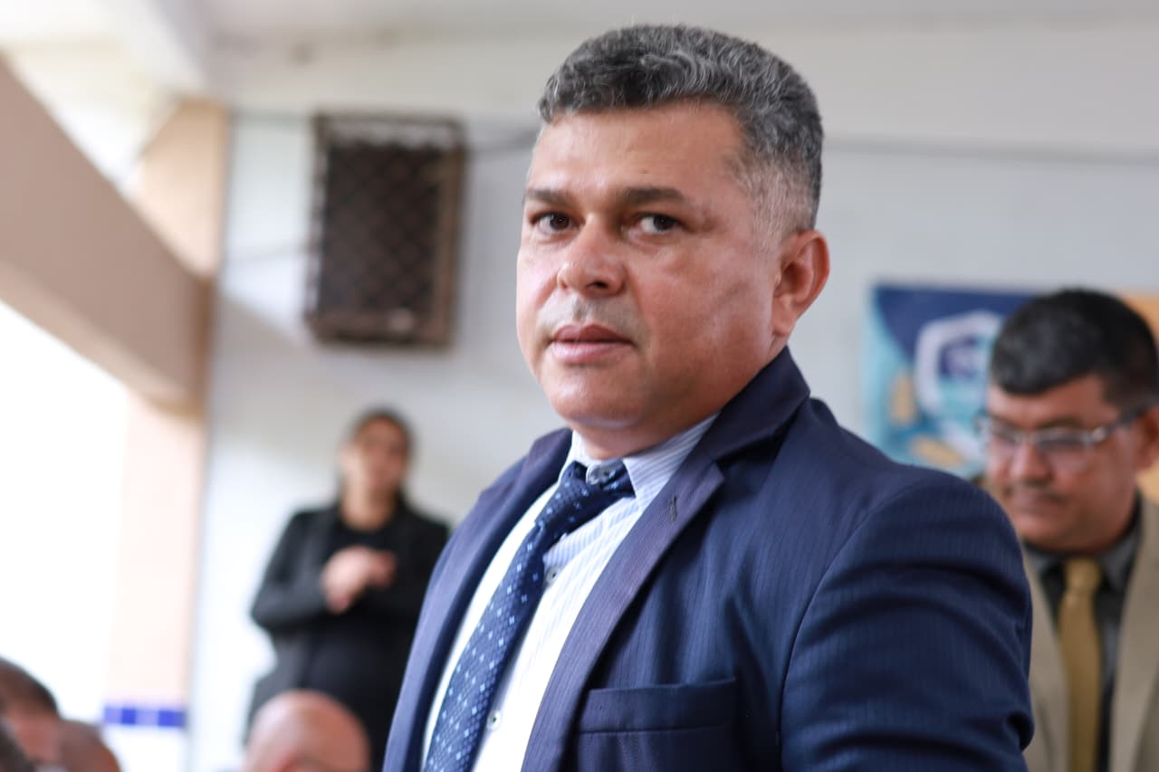 WhatsApp Image 2026-04-15 at 13.35.00.jpeg