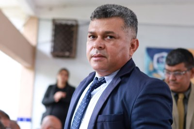 WhatsApp Image 2026-04-15 at 13.35.00.jpeg