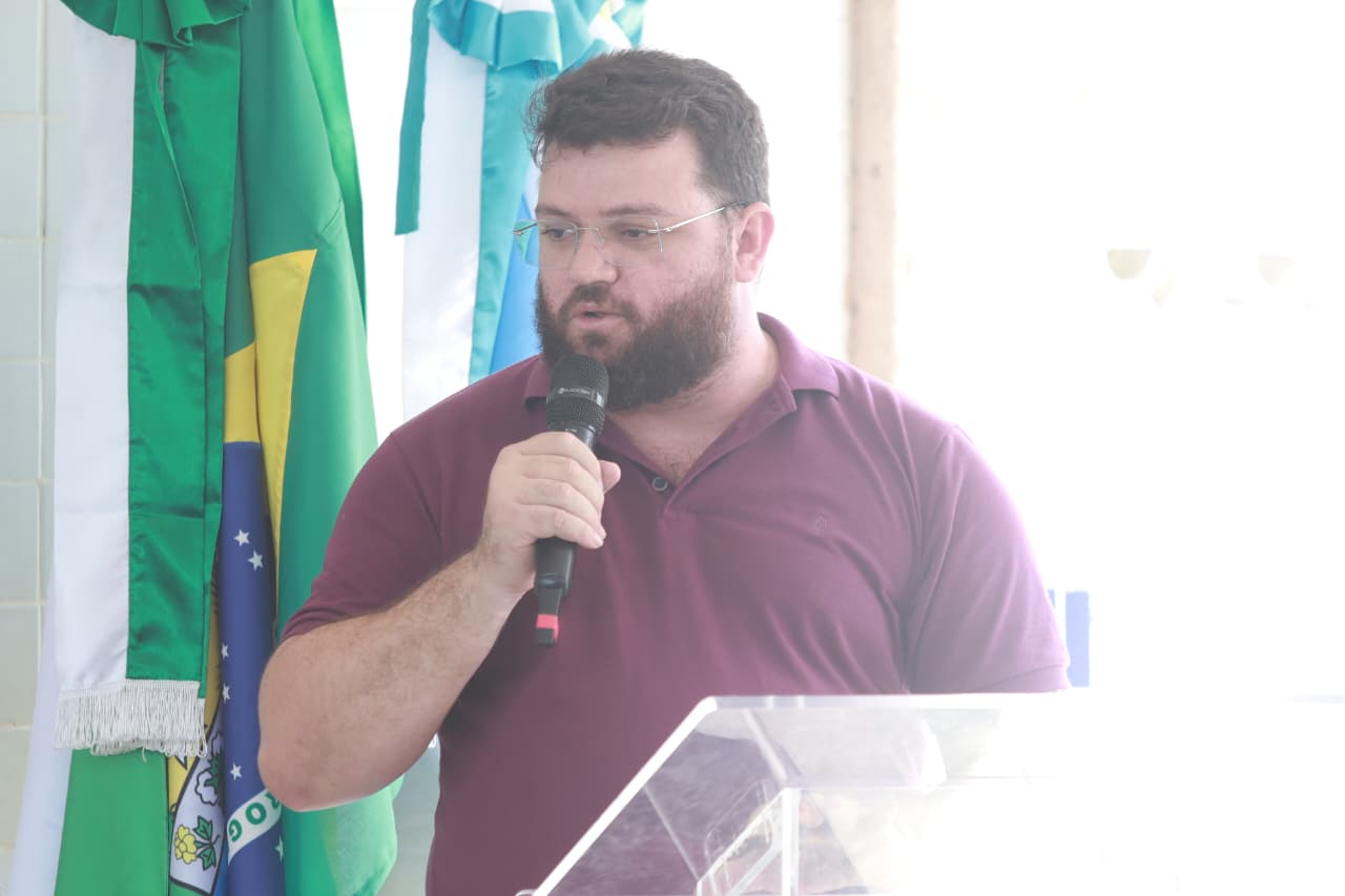 WhatsApp Image 2026-04-15 at 13.35.04.jpeg