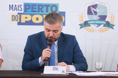 WhatsApp Image 2026-04-15 at 13.35.06.jpeg