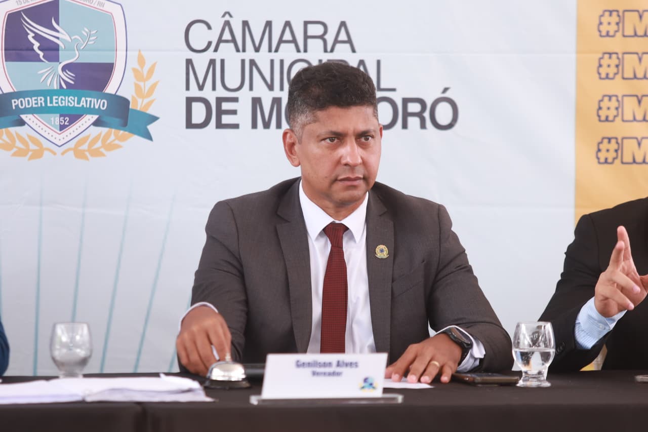 WhatsApp Image 2026-04-15 at 13.35.08.jpeg