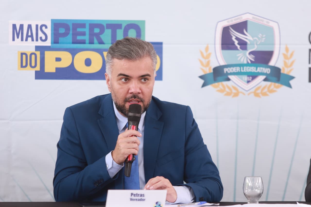 WhatsApp Image 2026-04-15 at 13.35.10.jpeg