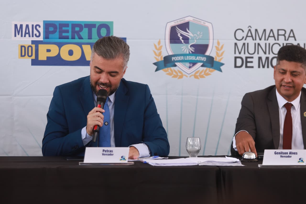 WhatsApp Image 2026-04-15 at 13.35.12.jpeg