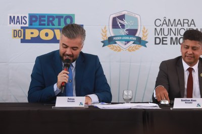 WhatsApp Image 2026-04-15 at 13.35.12.jpeg