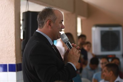 WhatsApp Image 2026-04-15 at 13.35.13.jpeg