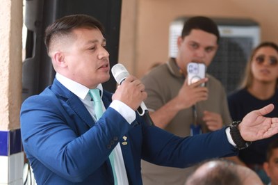 WhatsApp Image 2026-04-15 at 13.35.19.jpeg