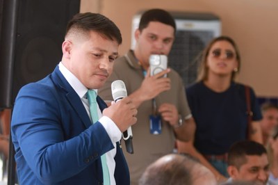 WhatsApp Image 2026-04-15 at 13.35.20.jpeg