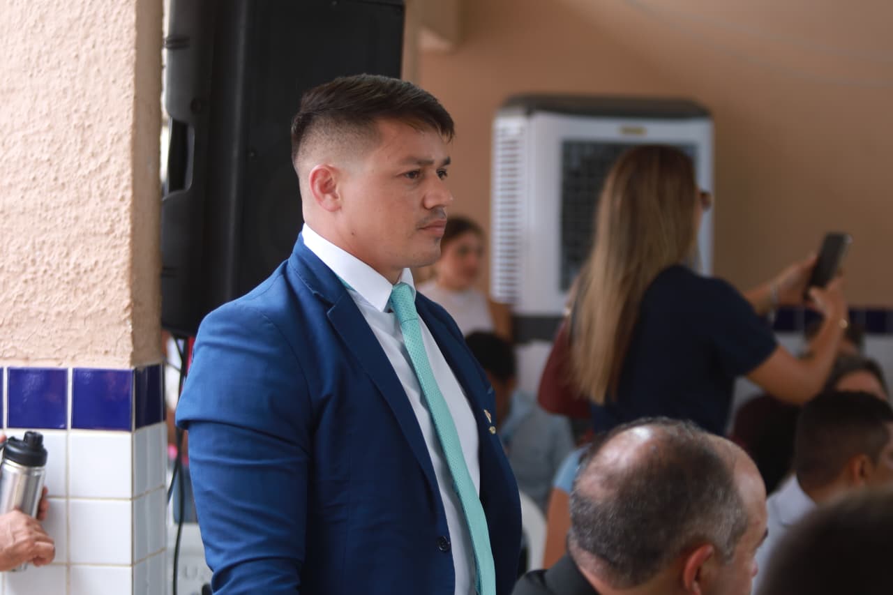 WhatsApp Image 2026-04-15 at 13.38.44 (1).jpeg