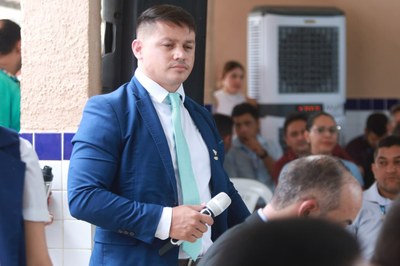 WhatsApp Image 2026-04-15 at 13.38.44.jpeg