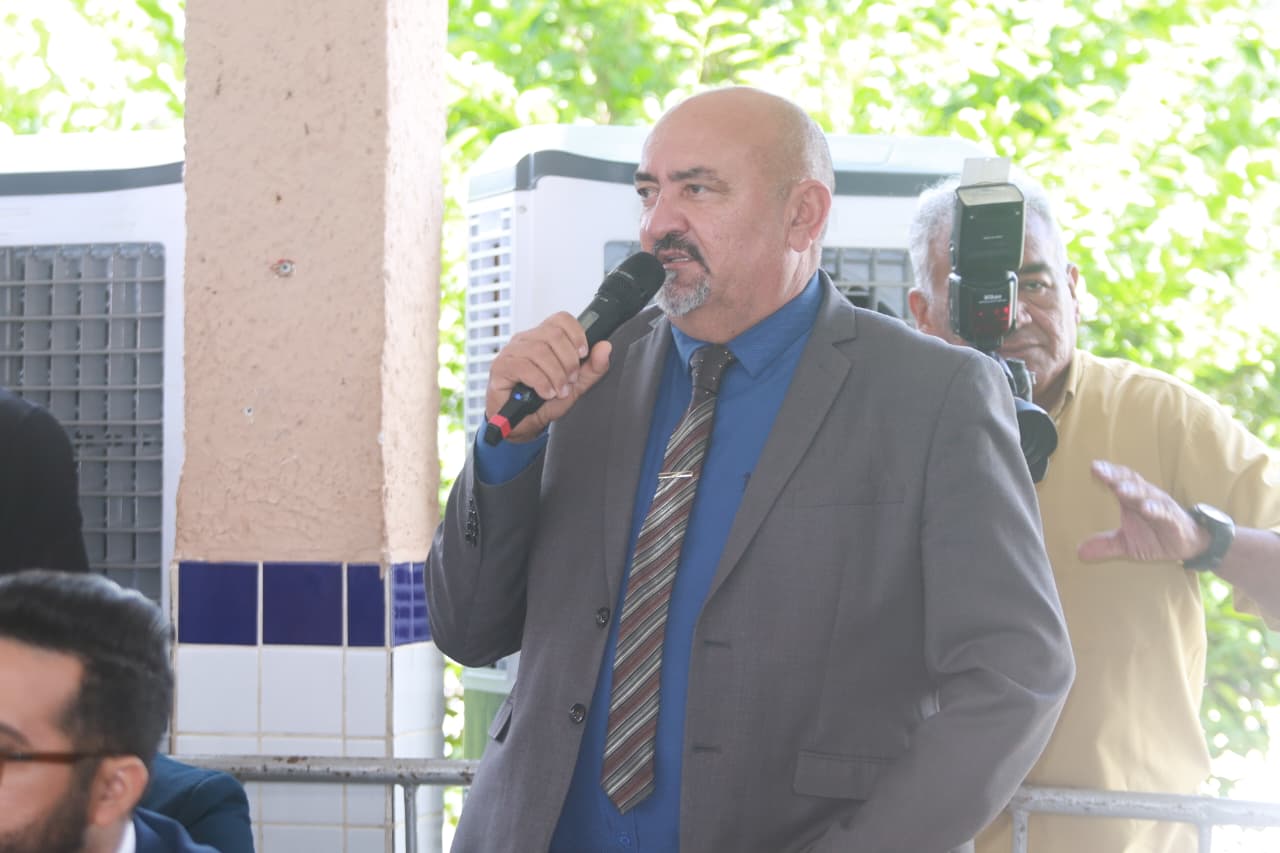 WhatsApp Image 2026-04-15 at 13.39.10 (1).jpeg