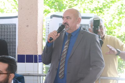 WhatsApp Image 2026-04-15 at 13.39.10 (1).jpeg