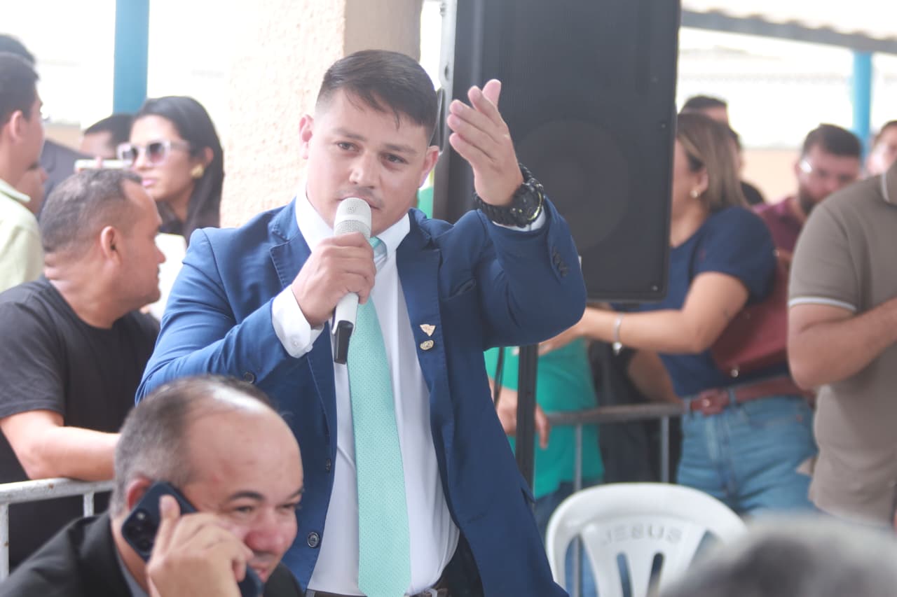 WhatsApp Image 2026-04-15 at 13.39.10.jpeg