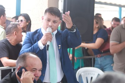 WhatsApp Image 2026-04-15 at 13.39.10.jpeg