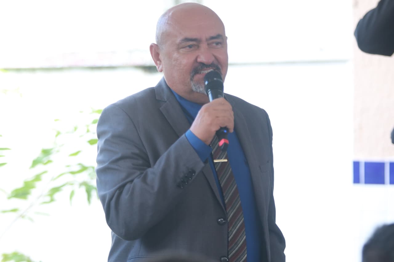 WhatsApp Image 2026-04-15 at 13.39.15.jpeg