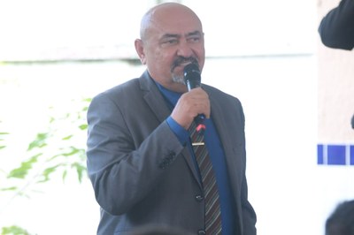 WhatsApp Image 2026-04-15 at 13.39.15.jpeg