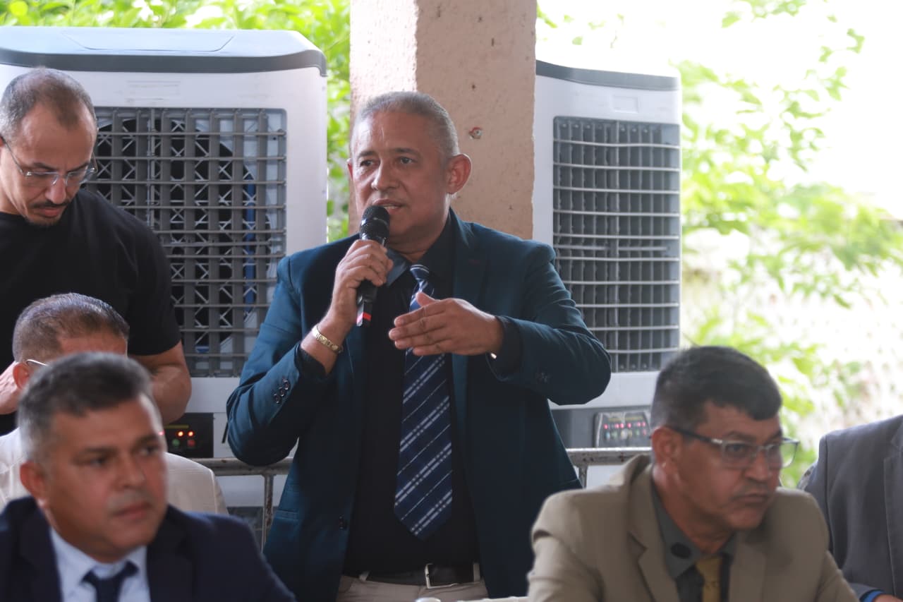 WhatsApp Image 2026-04-15 at 13.39.17.jpeg