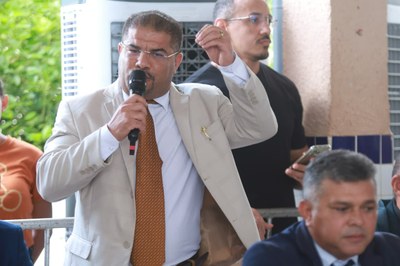 WhatsApp Image 2026-04-15 at 13.39.21.jpeg