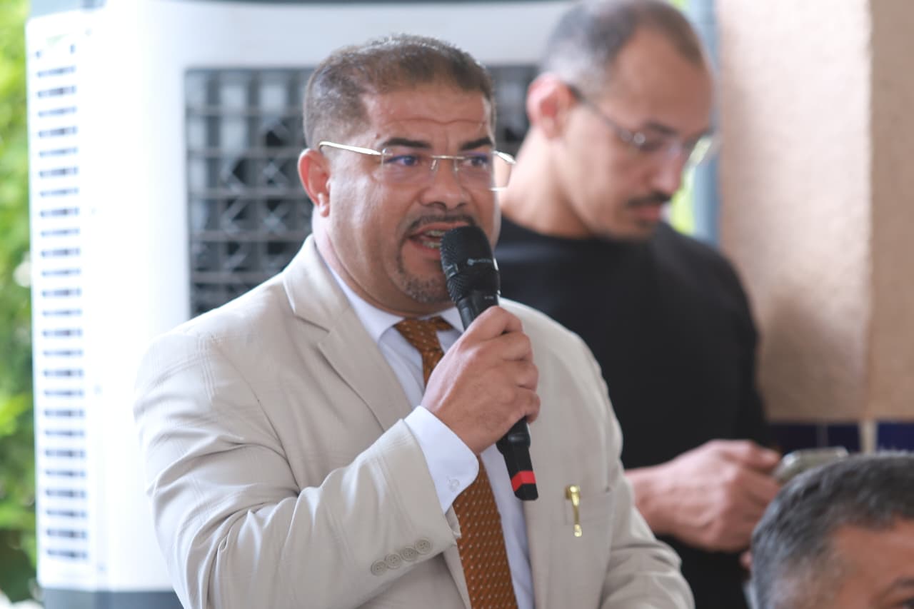 WhatsApp Image 2026-04-15 at 13.39.23.jpeg