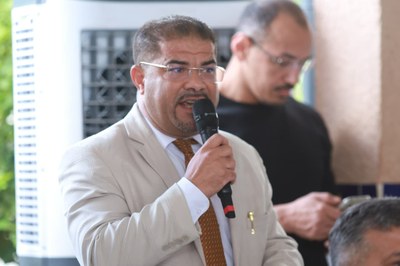 WhatsApp Image 2026-04-15 at 13.39.23.jpeg