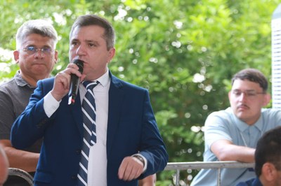 WhatsApp Image 2026-04-15 at 13.40.45.jpeg