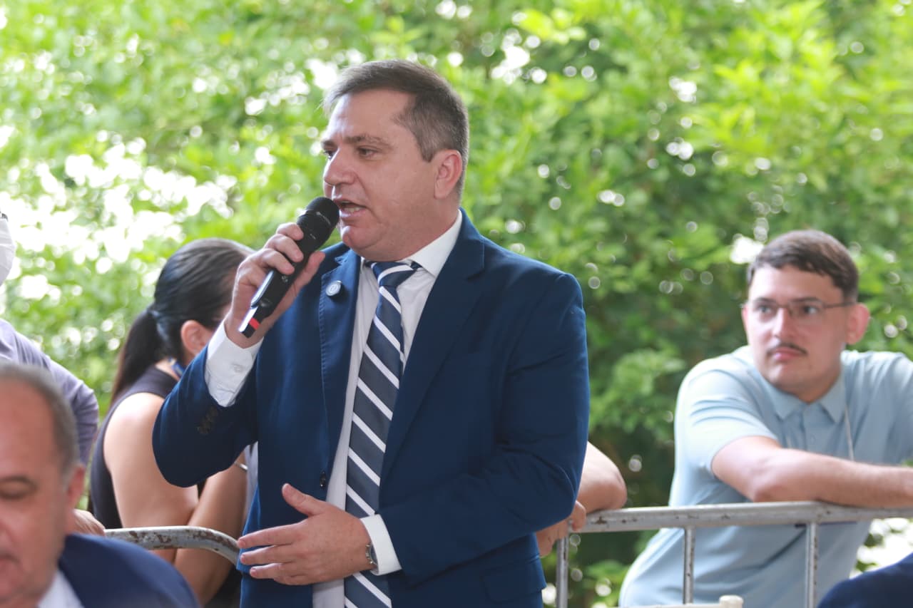 WhatsApp Image 2026-04-15 at 13.40.47.jpeg