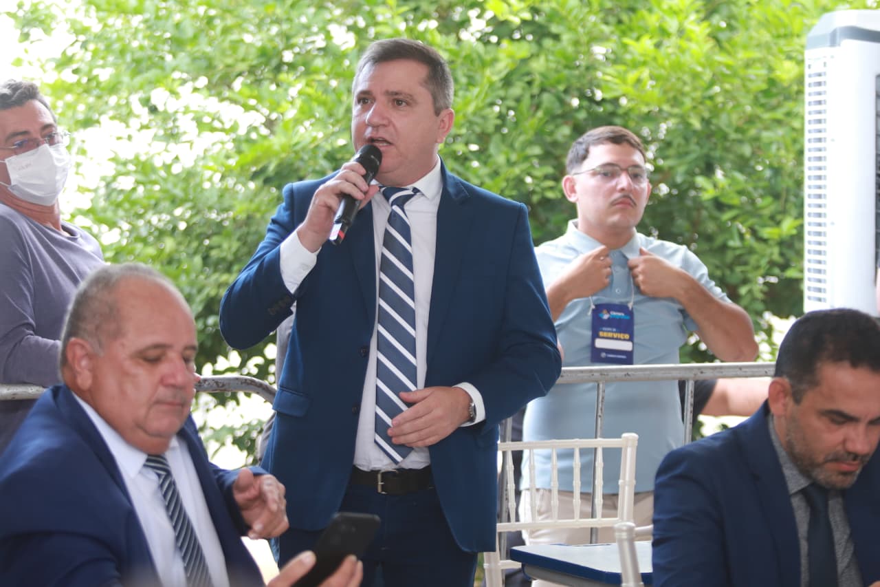 WhatsApp Image 2026-04-15 at 13.40.50 (1).jpeg