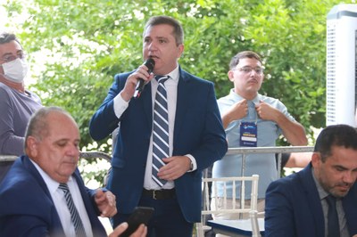 WhatsApp Image 2026-04-15 at 13.40.50 (1).jpeg