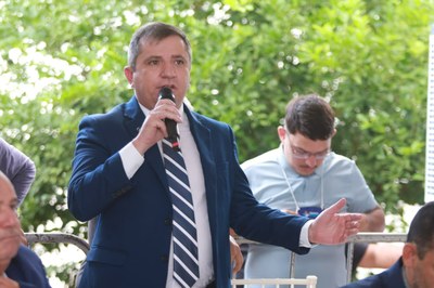 WhatsApp Image 2026-04-15 at 13.40.50.jpeg