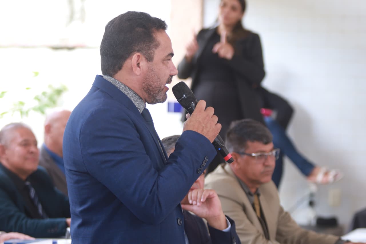 WhatsApp Image 2026-04-15 at 13.44.16.jpeg