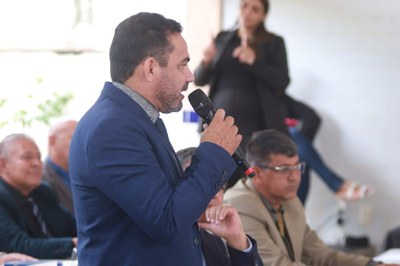 WhatsApp Image 2026-04-15 at 13.44.16.jpeg