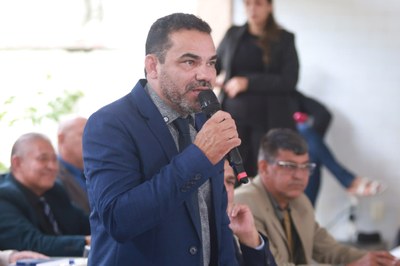 WhatsApp Image 2026-04-15 at 13.44.19.jpeg