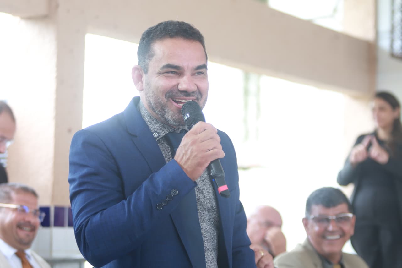 WhatsApp Image 2026-04-15 at 13.45.14.jpeg