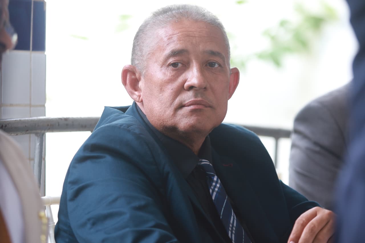 WhatsApp Image 2026-04-15 at 13.45.17 (1).jpeg