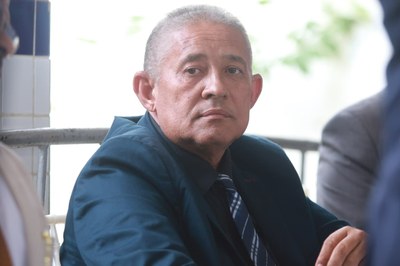 WhatsApp Image 2026-04-15 at 13.45.17 (1).jpeg