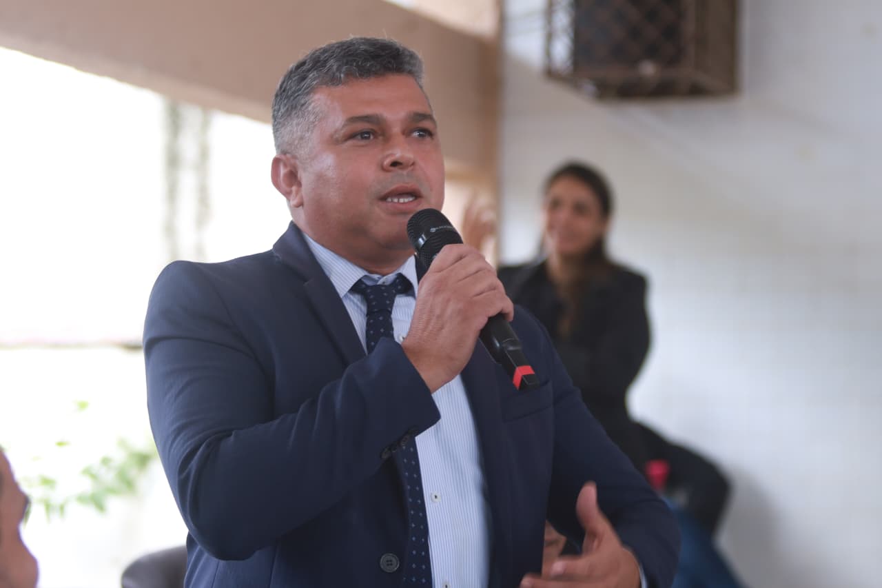 WhatsApp Image 2026-04-15 at 13.45.17.jpeg